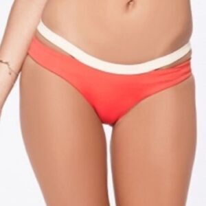L*Space Two‎ Timer Bikini Bottom